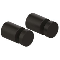 Комплект крючков IDDIS Petite PET2SB1I41