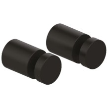 Комплект крючков IDDIS Petite PET2SB1I41