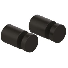 Комплект крючков IDDIS Petite PET2SB1I41