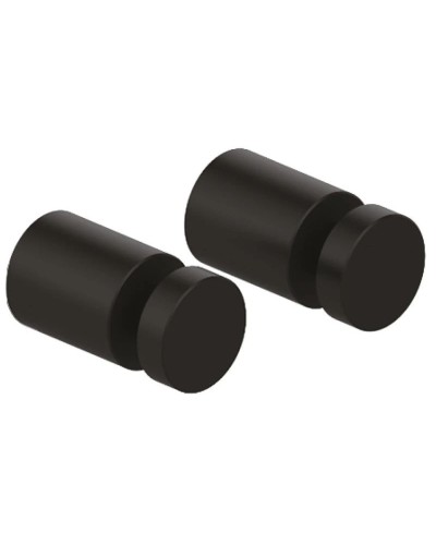 Комплект крючков IDDIS Petite PET2SB1I41