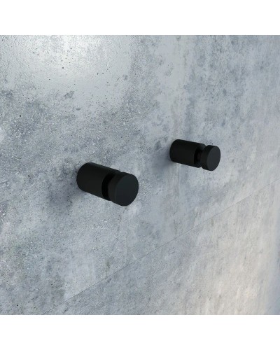 Комплект крючков IDDIS Petite PET2SB1I41