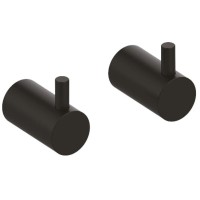 Комплект крючков IDDIS Petite PET2SB3I41