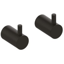 Комплект крючков IDDIS Petite PET2SB3I41