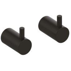 Комплект крючков IDDIS Petite PET2SB3I41