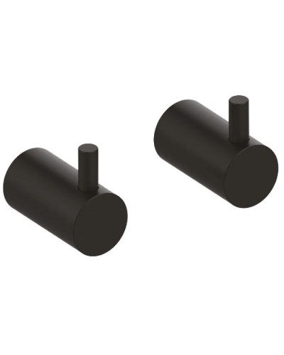 Комплект крючков IDDIS Petite PET2SB3I41