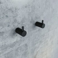 Комплект крючков IDDIS Petite PET2SB3I41