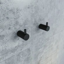 Комплект крючков IDDIS Petite PET2SB3I41