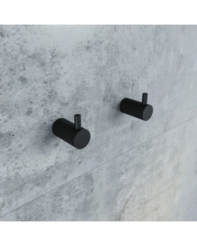 Комплект крючков IDDIS Petite PET2SB3I41