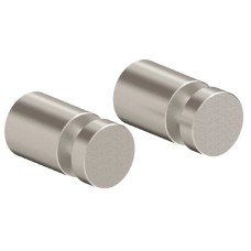 Комплект крючков IDDIS Petite PET2SS1I41