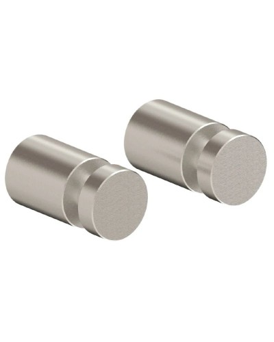 Комплект крючков IDDIS Petite PET2SS1I41