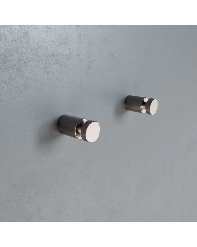 Комплект крючков IDDIS Petite PET2SS1I41