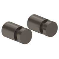 Комплект крючков IDDIS Petite PET2SG1I41