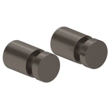 Комплект крючков IDDIS Petite PET2SG1I41