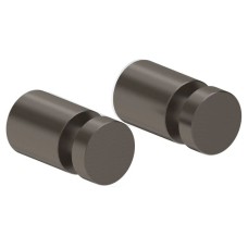 Комплект крючков IDDIS Petite PET2SG1I41