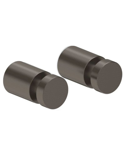 Комплект крючков IDDIS Petite PET2SG1I41