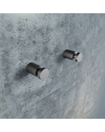 Комплект крючков IDDIS Petite PET2SG1I41