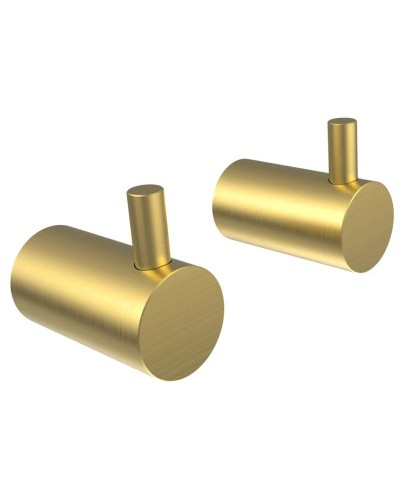 Комплект крючков IDDIS Petite PET2G02I41