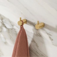 Комплект крючков IDDIS Petite PET2G02I41