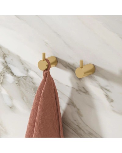 Комплект крючков IDDIS Petite PET2G02I41