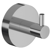 Крючок IDDIS Sena SENSS10i41