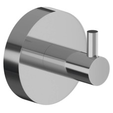 Крючок IDDIS Sena SENSS10i41