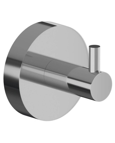 Крючок IDDIS Sena SENSS10i41