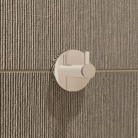 Крючок IDDIS Sena SENSS10i41