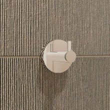 Крючок IDDIS Sena SENSS10i41