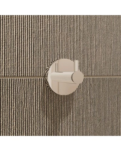 Крючок IDDIS Sena SENSS10i41