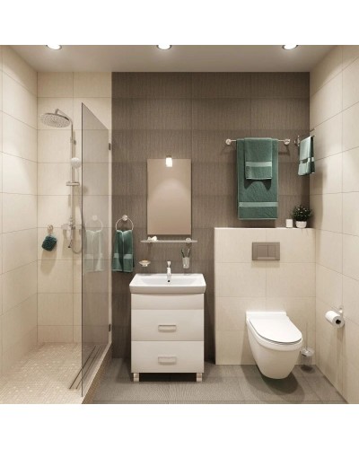 Крючок IDDIS Sena SENSS10i41