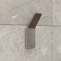 Крючок IDDIS Slide SLISC10i41