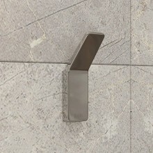 Крючок IDDIS Slide SLISC10i41