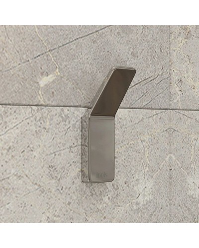 Крючок IDDIS Slide SLISC10i41