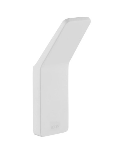 Крючок IDDIS Slide SLIWT10I41