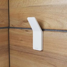 Крючок IDDIS Slide SLIWT10I41