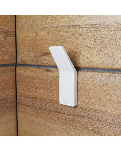 Крючок IDDIS Slide SLIWT10I41