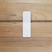 Крючок IDDIS Slide SLIWT10I41