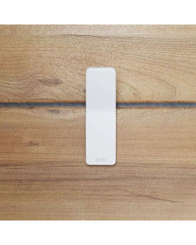 Крючок IDDIS Slide SLIWT10I41