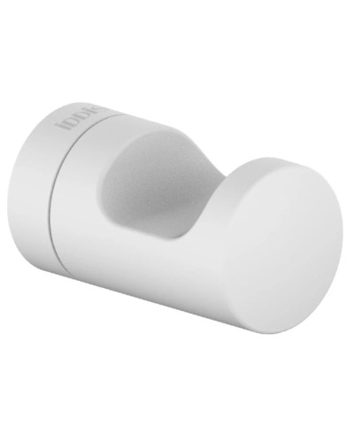 Крючок IDDIS Noa NOAWT10i41