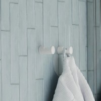 Крючок IDDIS Noa NOAWT10i41