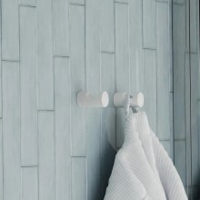 Крючок IDDIS Noa NOAWT10i41