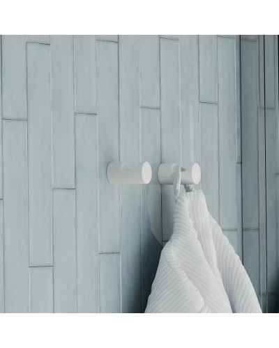 Крючок IDDIS Noa NOAWT10i41