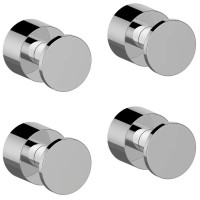 Комплект крючков IDDIS HOK4SC0i41