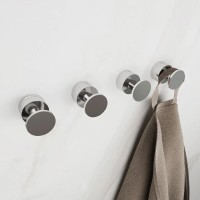 Комплект крючков IDDIS HOK4SC0i41