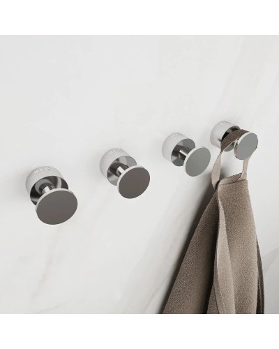 Комплект крючков IDDIS HOK4SC0i41