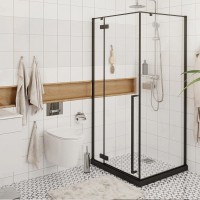 Комплект крючков IDDIS HOK4SC0i41