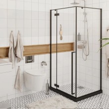 Комплект крючков IDDIS HOK4SC0i41