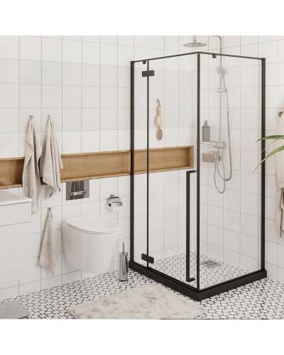 Комплект крючков IDDIS HOK4SC0i41