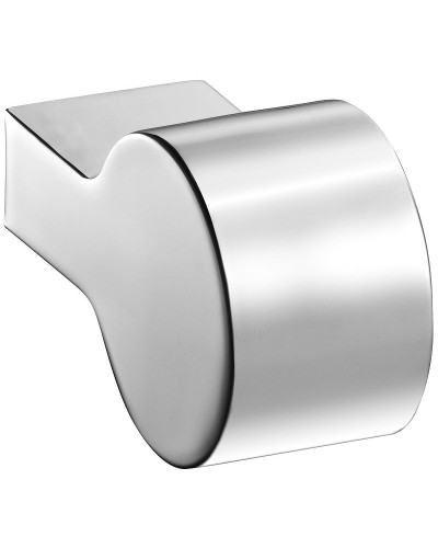 Крючок Jacob Delafon Singulier 15209D-CP Хром