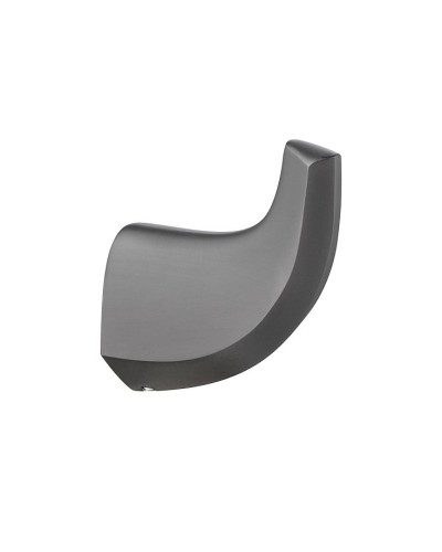 Крючок CEZARES LINER-HK-GM